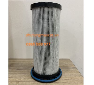  Bộ lọc dầu - Oil Coolant Filter Element #23429922