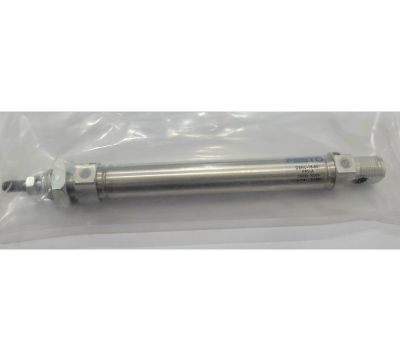 Cylinder DSN-16-80-PPV,  #052441 / 70145046