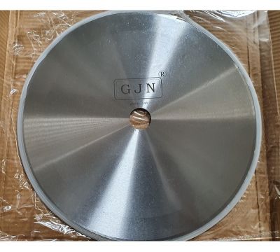 Dao tròn máy cắt vải viền GJN-D350-D400